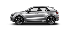 https://farmerautovillage.co.nz/wp-content/uploads/Audi-Q2-SUV-2019.png