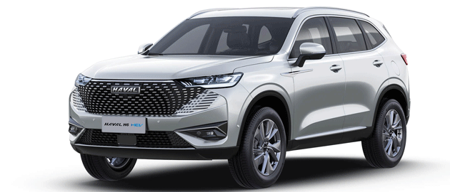 https://farmerautovillage.co.nz/wp-content/uploads/Haval-H6-Lux-HEV.png