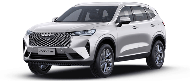 https://farmerautovillage.co.nz/wp-content/uploads/Haval-H6-Premium-Thumbail.png