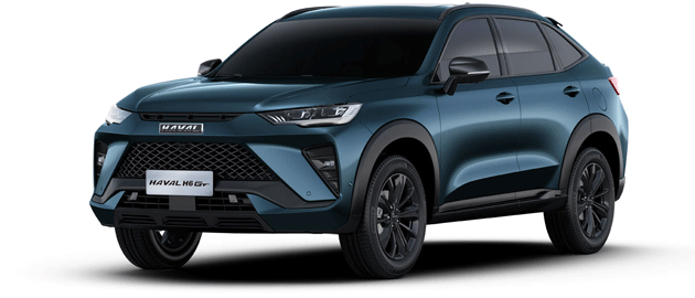 https://farmerautovillage.co.nz/wp-content/uploads/Haval-H6GT-Lux.png