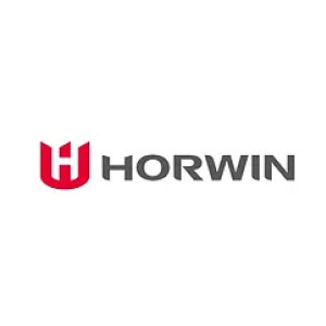 Horwin logo