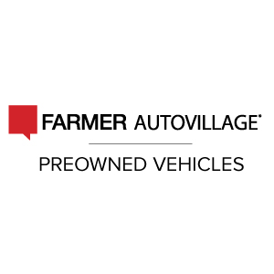 Preowned Vehicles