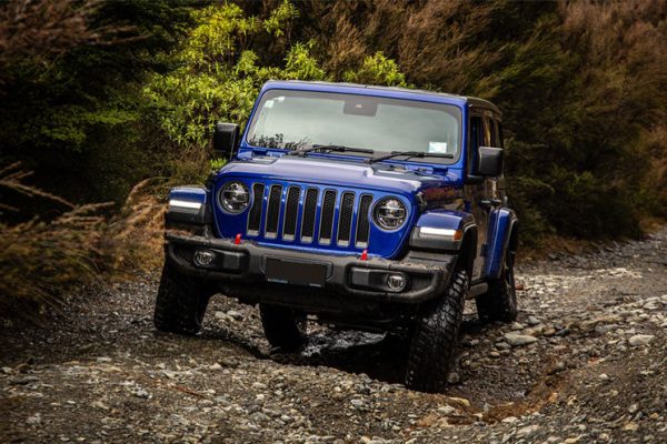 jeep-deals-offers